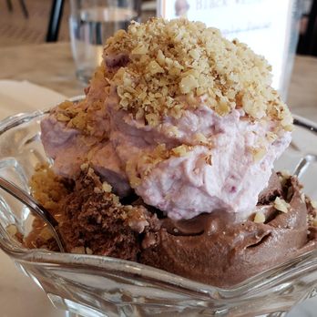 Aglamesis Brothers - Chocolatiers & Shops Near Me - Cincinnati, Ohio