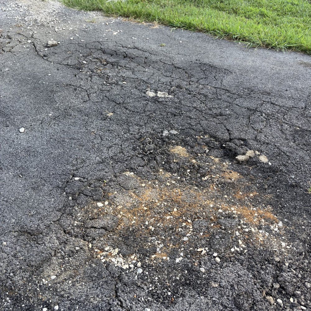King Armor Asphalt Sealing - Masonry/Concrete Near Me King Armor Asphalt Sealing - Masonry/Concrete Near Me