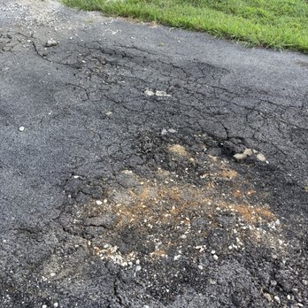 King Armor Asphalt Sealing - Masonry/Concrete Near Me King Armor Asphalt Sealing - Masonry/Concrete Near Me