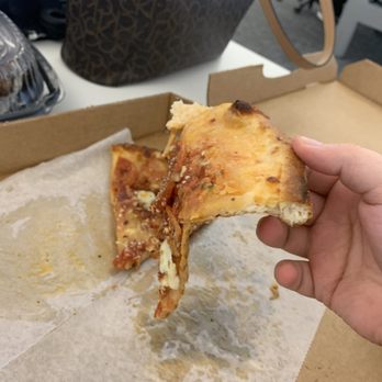 V Pizza - Speciality pizza - Pizza Near Me - Jacksonville Beach, Florida V Pizza - Speciality pizza - Pizza Near Me - Jacksonville Beach, Florida