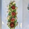 Noah's Restaurant and Lounge gift card