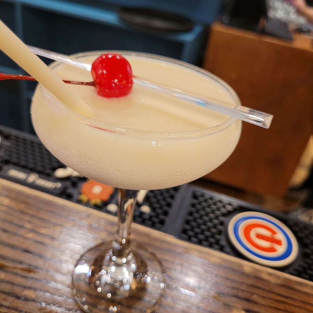 Lowcountry Lakeview - Cajun/Creole Near Me - Chicago, Illinois Lowcountry Lakeview - Cajun/Creole Near Me - Chicago, Illinois