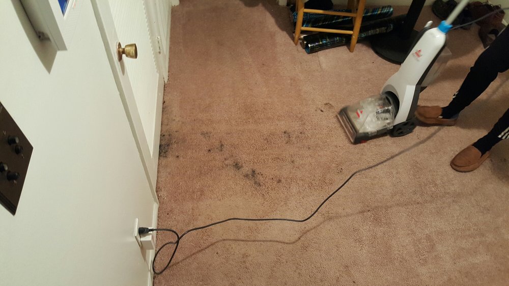 Slide of Gore Heating & A/C