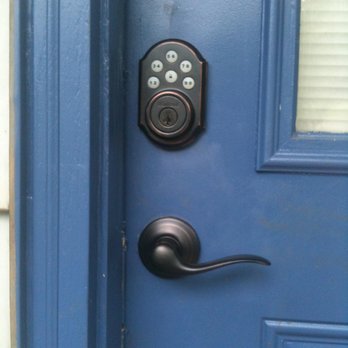 Undersky Locksmith - combination lock - Keys & Locksmiths Near Me Undersky Locksmith - combination lock - Keys & Locksmiths Near Me