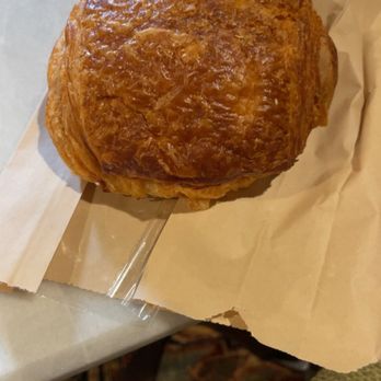 The French Press - Chocolate Croissant - Coffee & Tea Near Me - Waynesboro, Virginia The French Press - Chocolate Croissant - Coffee & Tea Near Me - Waynesboro, Virginia