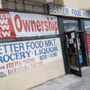 Better Food Market