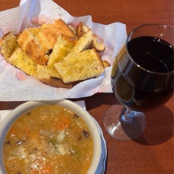 Luigi's - Italian Near Me - Pacifica, California Luigi's - Italian Near Me - Pacifica, California