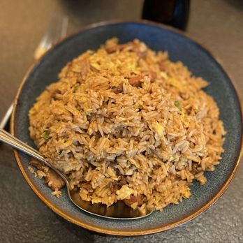Panda Inn - Chinese Near Me - Pasadena, California