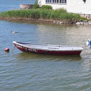 Regatta - Coffee & Tea Near Me - Helsinki, 18 Regatta - Coffee & Tea Near Me - Helsinki, 18