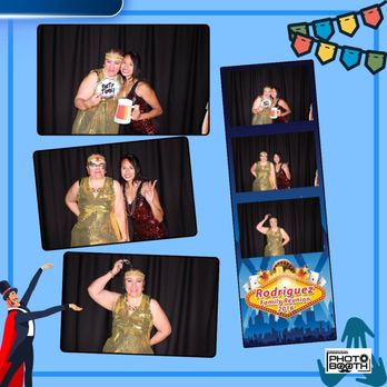 Photo Booth Ventura County - Who needs a professional photographer
When you have Photoboothvc at your family reunion? - Photo Booth Rentals Near Me - Oxnard, California Photo Booth Ventura County - Who needs a professional photographer
When you have Photoboothvc at your family reunion? - Photo Booth Rentals Near Me - Oxnard, California