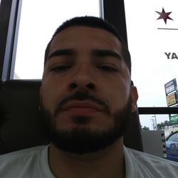 Platinum Fades
