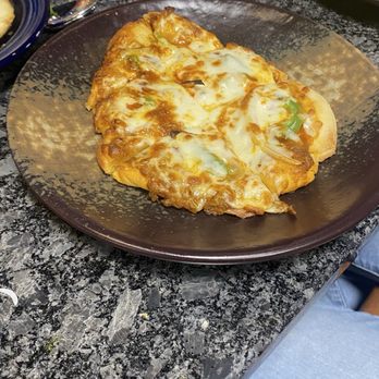 4Jokers - Indian Fusion Pizza - Beer Bar Near Me - River Grove, Illinois