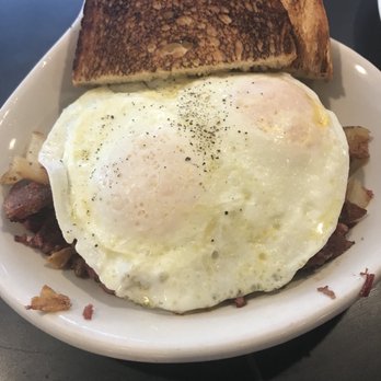 HangOverEasy - Delicious!! - Breakfast & Brunch Near Me - Columbus, Ohio HangOverEasy - Delicious!! - Breakfast & Brunch Near Me - Columbus, Ohio