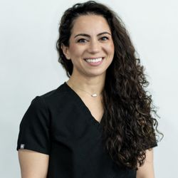 Best Foot Forward Podiatry