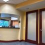 Silberman Endodontics