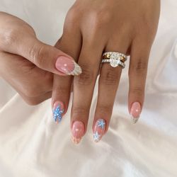 UK Nails