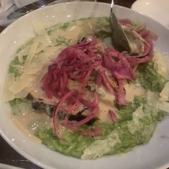 Ferah Tex Med Kitchen - Mediterranean Near Me - Southlake, Texas