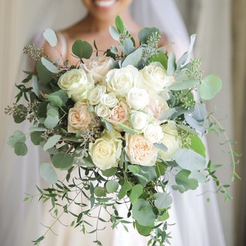 Cristina's Flowers - Florists Near Me - Long Beach, California