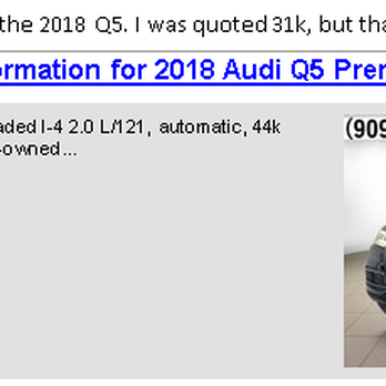 STG Auto Group of Montclair - Used Car Dealers Near Me - Montclair, California