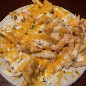 The Village Cafe - Cheese fries - American Near Me - Richmond, Virginia The Village Cafe - Cheese fries - American Near Me - Richmond, Virginia