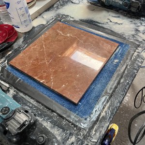 Prestige Home Services on Yelp