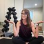 Photo of UpShift Fitness & Nutrition