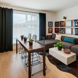 Cadence Apartments
