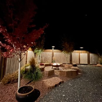 Cougar Ridge - Resorts Near Me - Torrey, Utah