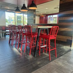 Arbys