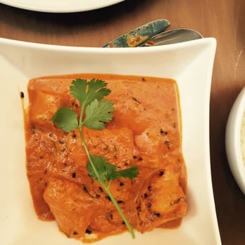 Lehja - Chicken Tikka Masala - Indian Near Me - Richmond, Virginia Lehja - Chicken Tikka Masala - Indian Near Me - Richmond, Virginia