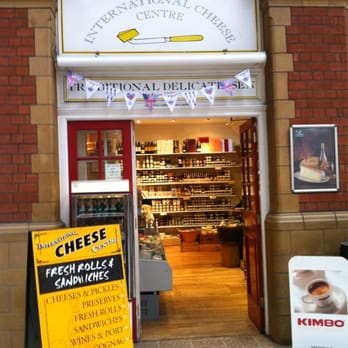 International Cheese - Cheese Shops Near Me - London, XGL International Cheese - Cheese Shops Near Me - London, XGL