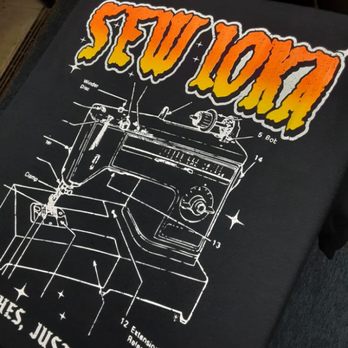 Printhink - Screen Printing/T-Shirt Printing Near Me - San Diego, California Printhink - Screen Printing/T-Shirt Printing Near Me - San Diego, California