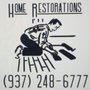 Photo of M&F Home Restoration