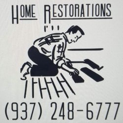 M&F Home Restoration