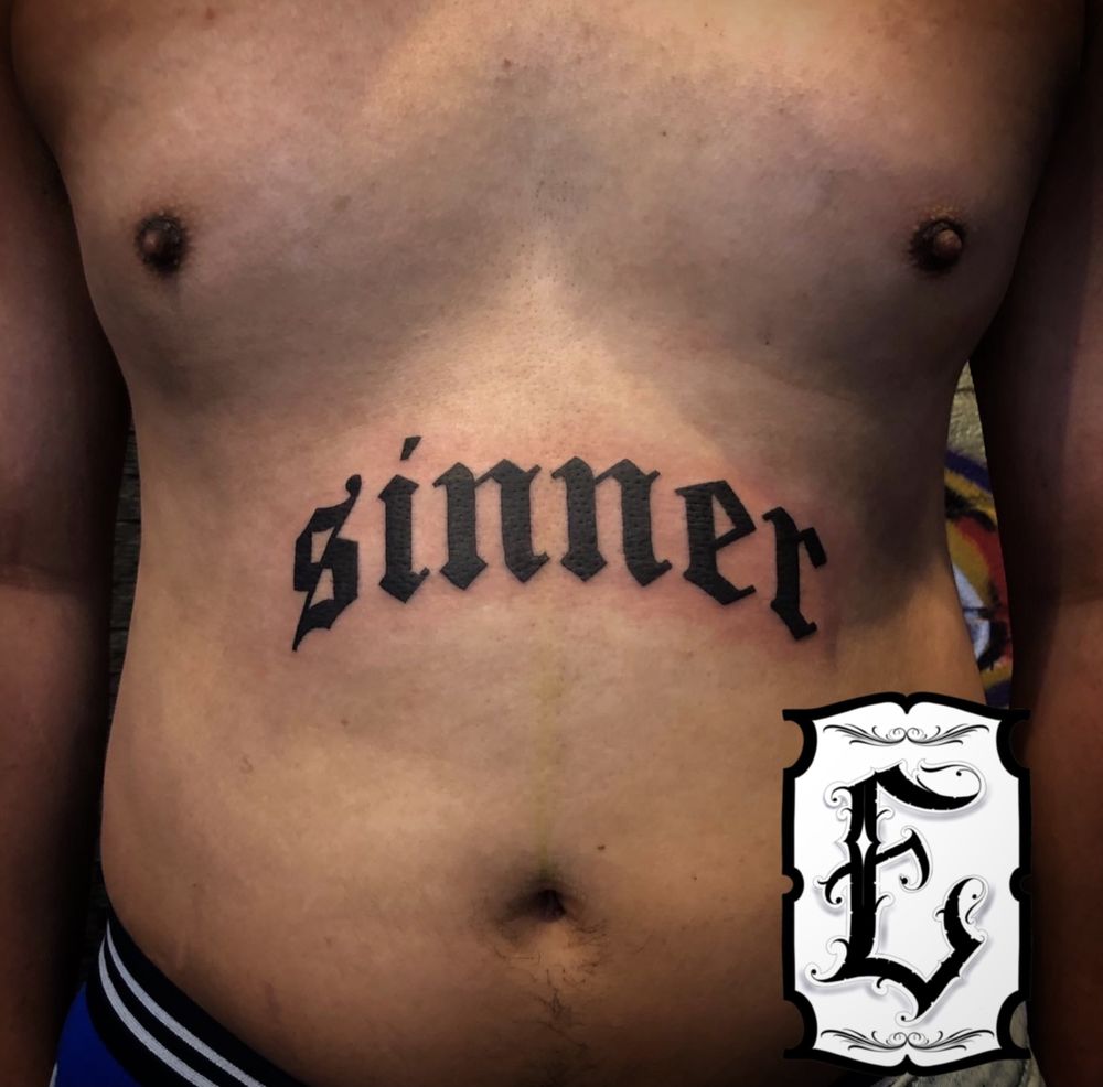 EMBRISTATTOOS Request an Appointment 60 Photos Anaheim