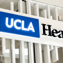 UCLA Health Century City Primary & Specialty Care