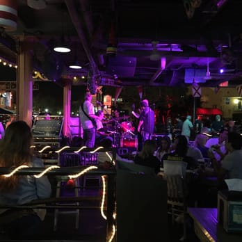 Johnnie Brown's - Live music is awesome! - Bars Near Me - Delray Beach, Florida Johnnie Brown's - Live music is awesome! - Bars Near Me - Delray Beach, Florida