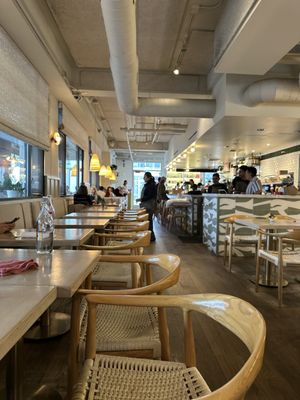 Cafe Gratitude by null Cafe Gratitude by null