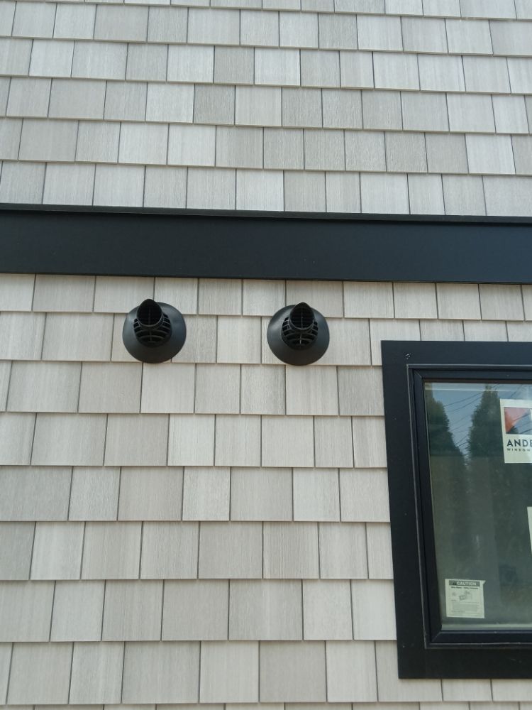 Slide of MyPlumbingGuy