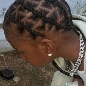Icey Locs - Mini Loc Spa (5yrs & Under) Loc Bubble Bath & Retwist + Style - Hair Salons Near Me - Inglewood, California Icey Locs - Mini Loc Spa (5yrs & Under) Loc Bubble Bath & Retwist + Style - Hair Salons Near Me - Inglewood, California