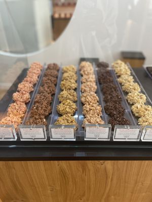 Secret Food Tours Paris by null