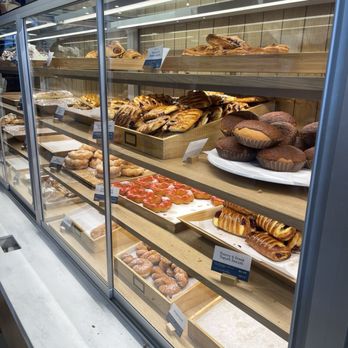 Paris Baguette - Bakeries Near Me - Midvale, Utah Paris Baguette - Bakeries Near Me - Midvale, Utah
