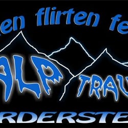 Alptraum