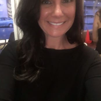 Heritage Salon - Hair Stylists Near Me - Capitola, California