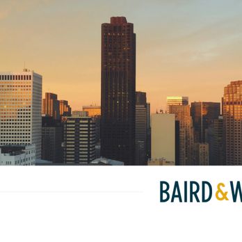 Sebastian J Hernandez - Baird & Warner - Company name and City skyline - Real Estate Agents Near Me - Chicago, Illinois Sebastian J Hernandez - Baird & Warner - Company name and City skyline - Real Estate Agents Near Me - Chicago, Illinois