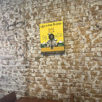 Harlem Biscuit Company - Breakfast & Brunch Near Me - New York, New York Harlem Biscuit Company - Breakfast & Brunch Near Me - New York, New York