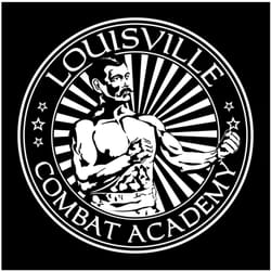Louisville Combat Academy