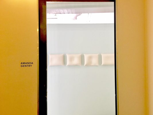 Mana Contemporary Chicago by null