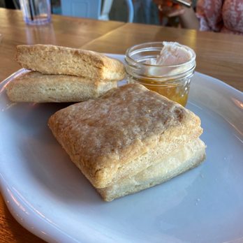 Whistle Britches - Plano - Buttermilk Biscuits - American Near Me - Plano, Texas Whistle Britches - Plano - Buttermilk Biscuits - American Near Me - Plano, Texas
