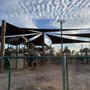 Photo of Playground